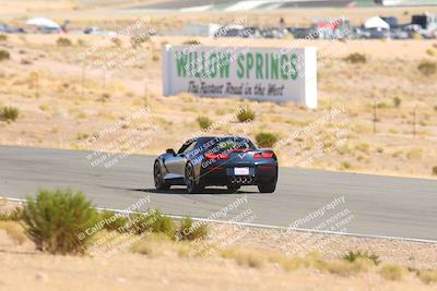 media/Oct-25-2025-West Coast Racing (Sat) [[9fdcbcd09c]]/Novice group/Turn 2/